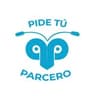 Pide Tú Parcero